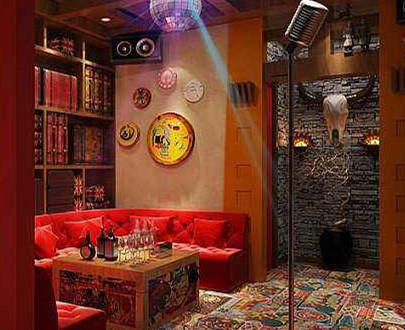 曲靖小时场ktv体验ktv小时场好吗-富源县ktv预定